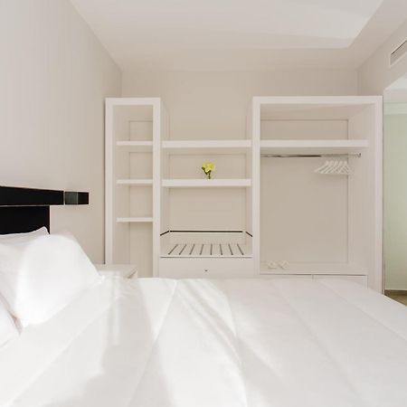 Palazzo Gargiulo Luxury Rooms & Suites Sorrento Exteriér fotografie