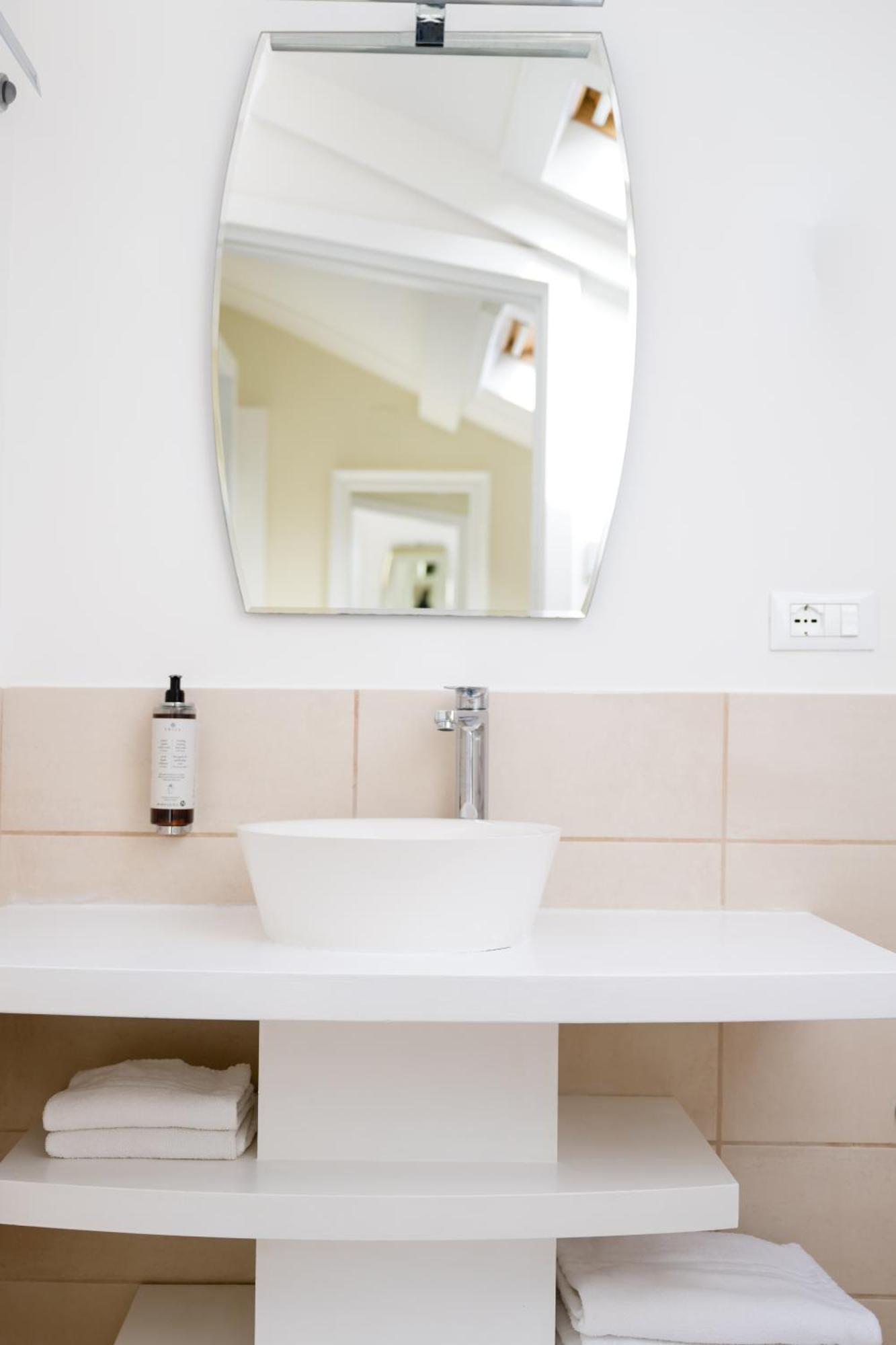 Palazzo Gargiulo Luxury Rooms & Suites Sorrento Exteriér fotografie