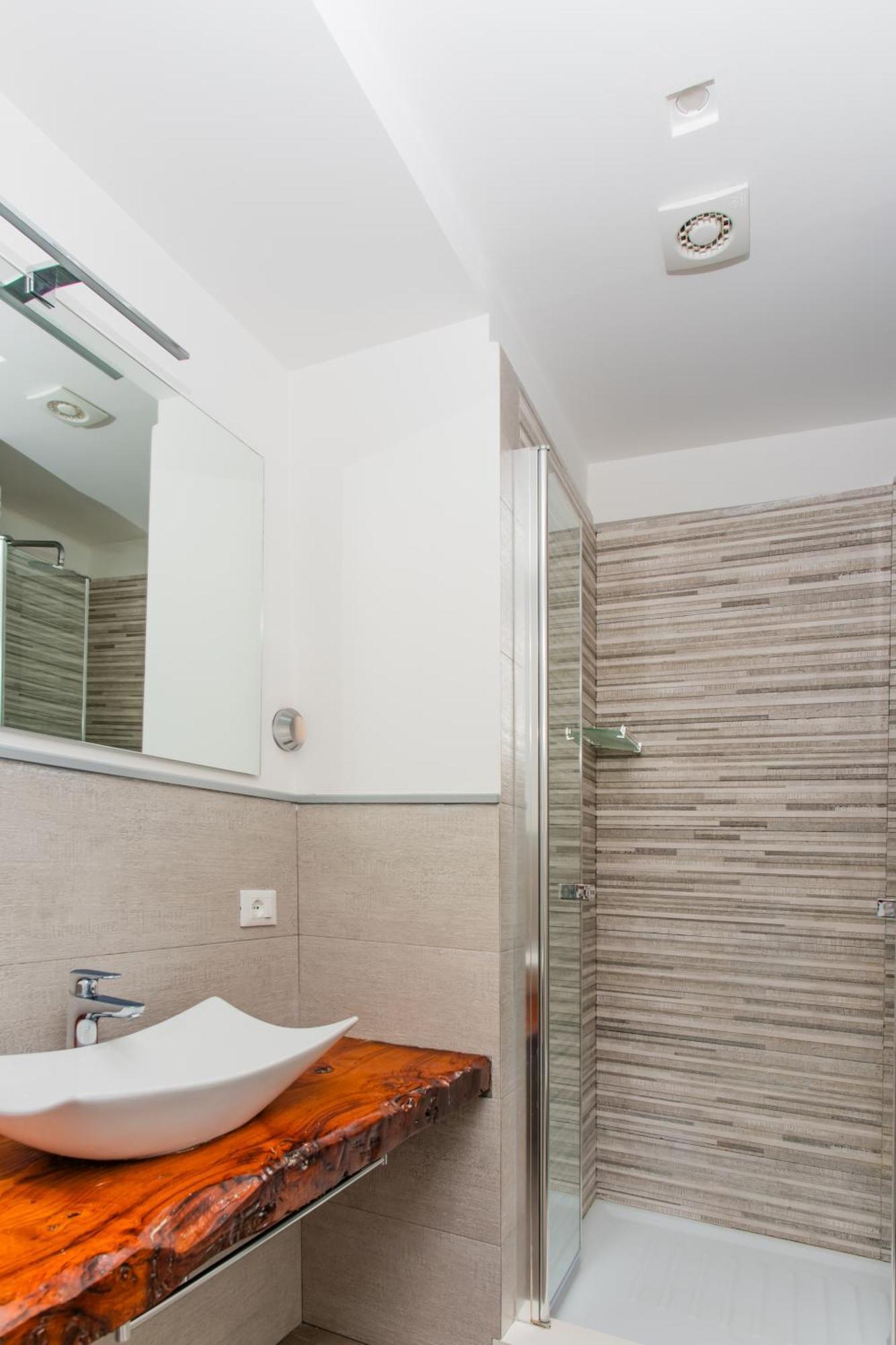 Palazzo Gargiulo Luxury Rooms & Suites Sorrento Exteriér fotografie