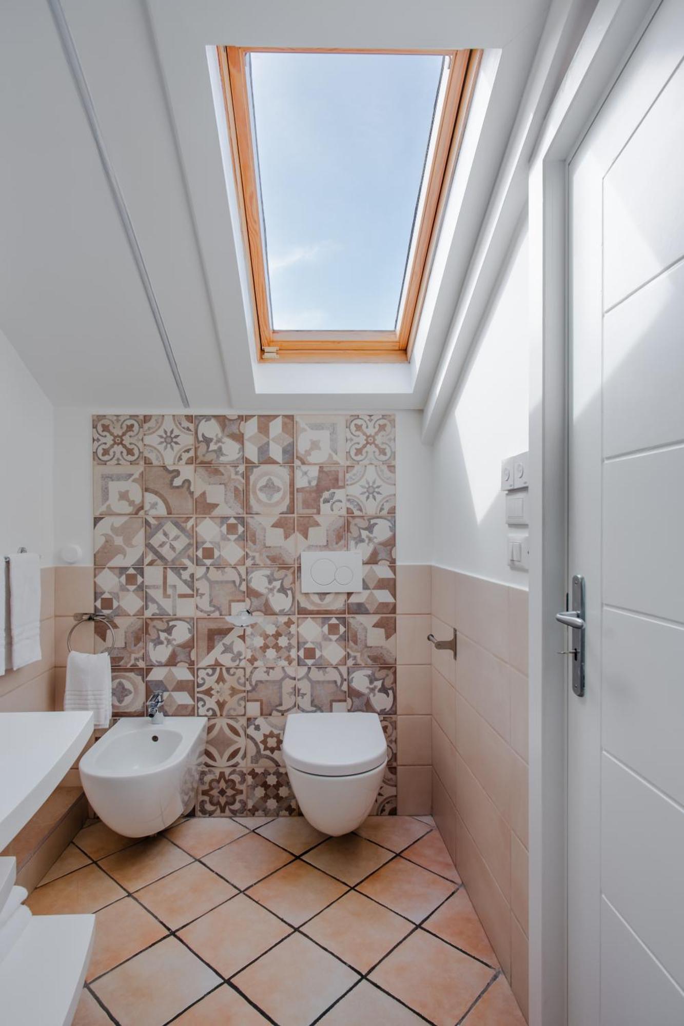 Palazzo Gargiulo Luxury Rooms & Suites Sorrento Exteriér fotografie