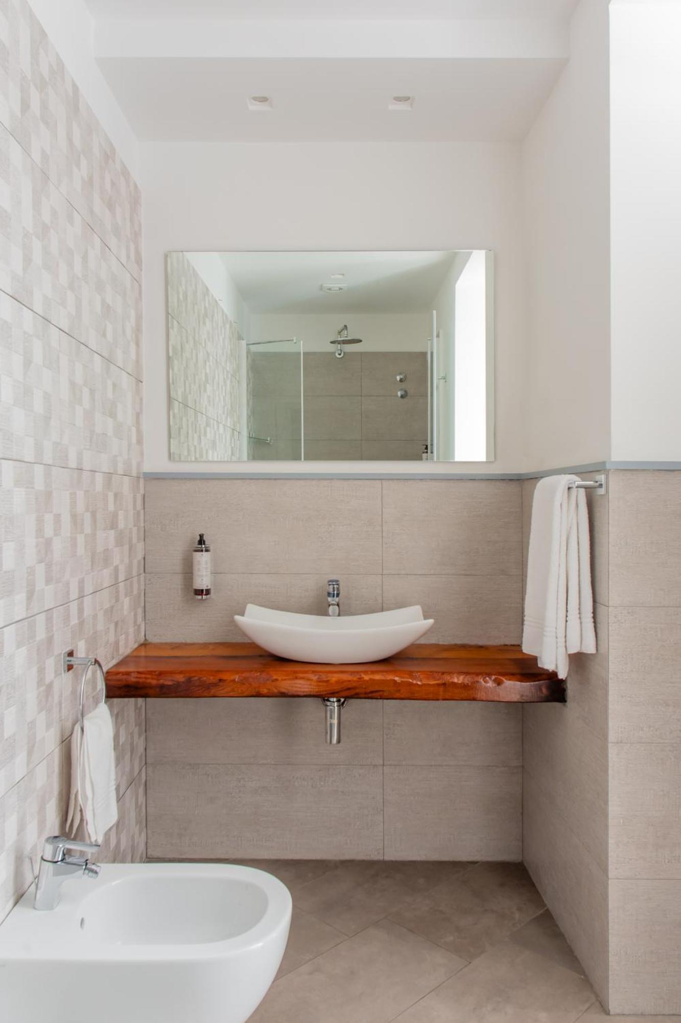 Palazzo Gargiulo Luxury Rooms & Suites Sorrento Exteriér fotografie
