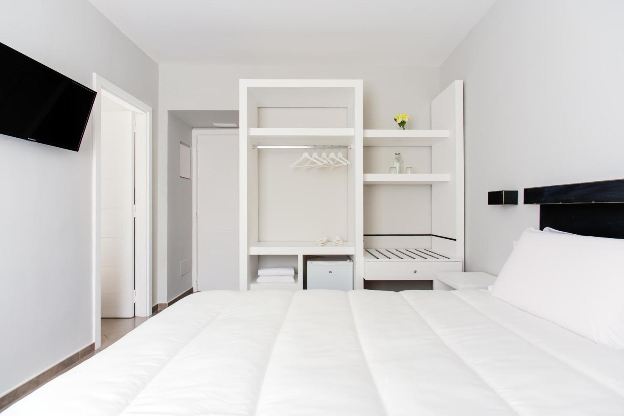 Palazzo Gargiulo Luxury Rooms & Suites Sorrento Exteriér fotografie