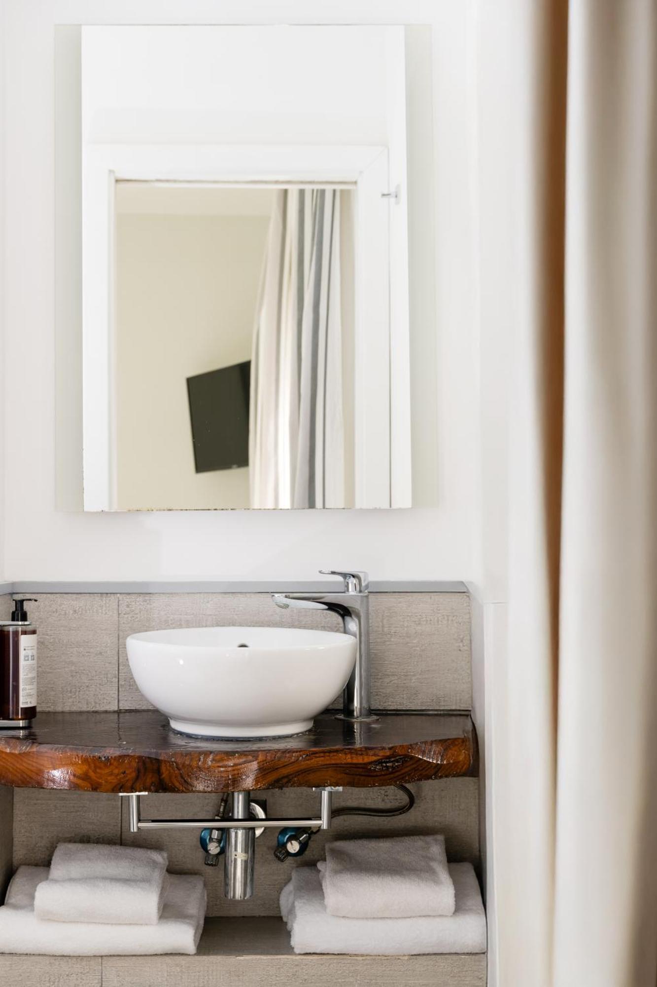 Palazzo Gargiulo Luxury Rooms & Suites Sorrento Exteriér fotografie