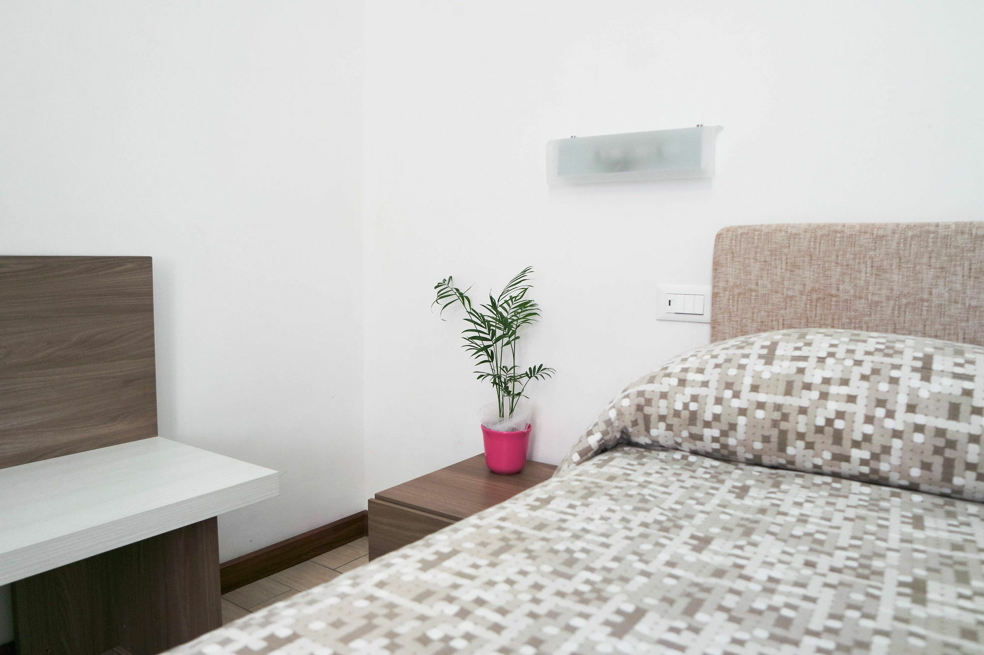 Palazzo Gargiulo Luxury Rooms & Suites Sorrento Exteriér fotografie