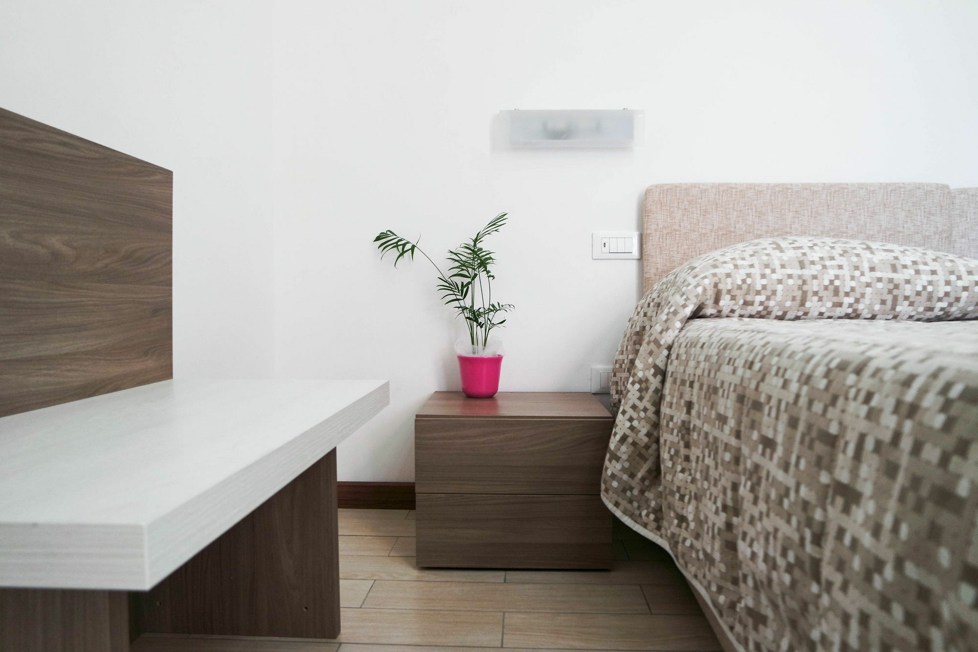 Palazzo Gargiulo Luxury Rooms & Suites Sorrento Exteriér fotografie