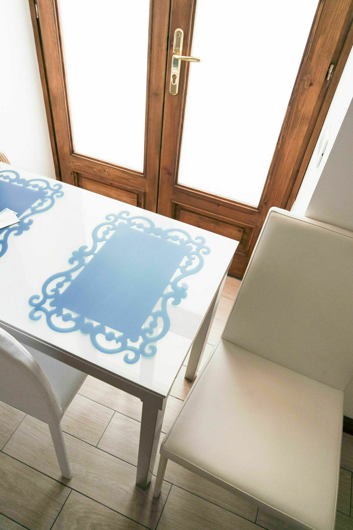 Palazzo Gargiulo Luxury Rooms & Suites Sorrento Exteriér fotografie